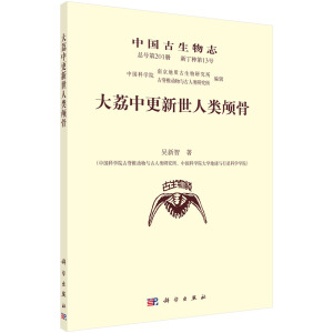 �����и���������B��