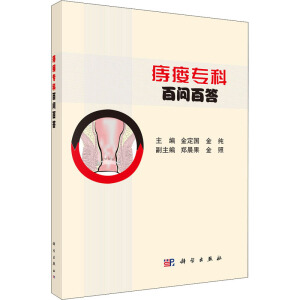 �̯����ưن��ٴ�