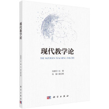 �F(xi��n)���̌WՓ