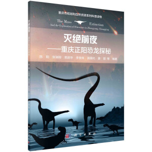 ��^ǰҹ�����ؑc��ꖿ���?zh��)��? onerror=