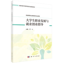 ��W���I(y��)�l(f��)չ�c�͘I(y��)��(chu��ng)�I(y��)ָ��