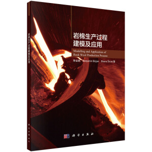 �r�����a(ch��n)�^�̽�ģ����(y��ng)��