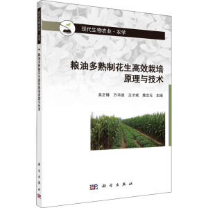 �Z�Ͷ����ƻ�����Ч������Փ�c���g(sh��)