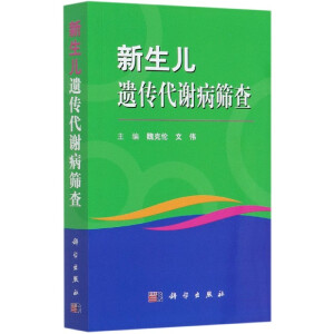 �������z�����x���Y��