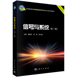 ��̖�cϵ�y(t��ng)�������棩