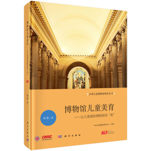 �����^��ͯ��������׌��ͯ��֪�����^�ġ�����