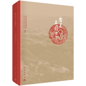 ������˾�zַ