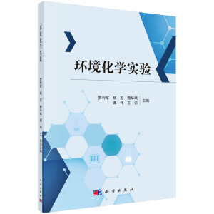 �h(hu��n)�����W(xu��)��(sh��)�(y��n)