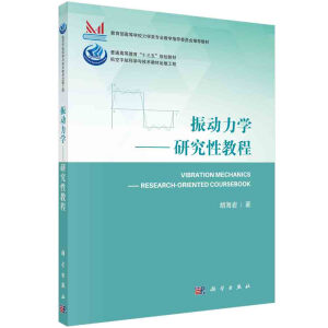 ���(d��ng)���W(xu��)�����о��Խ̳�