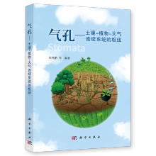 ��ס�������-ֲ��-����B�m(x��)ϵ�y(t��ng)�Ęм~