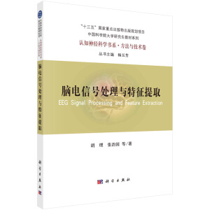 �X���̖(h��o)̎���c������ȡ