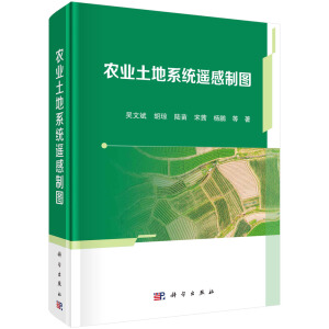 �r(n��ng)�I(y��)����ϵ�y(t��ng)�b���ƈD