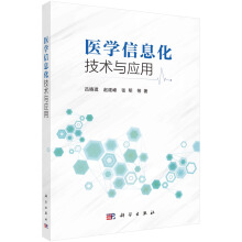 �t(y��)�W(xu��)��Ϣ�����g(sh��)�c��(y��ng)��