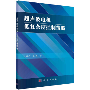 ����늙C�͏�(f��)�s�ȿ��Ʋ���