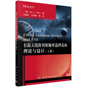 �����쾀��к��l���x�������Փ�c�O(sh��)Ӌ���σԣ�