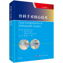 �ǿ����g(sh��)���ļ��g(sh��)�����ķ��g�棩