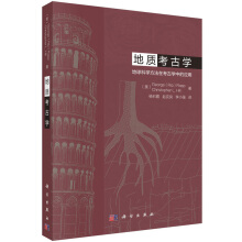 ���|(zh��)���ŌW(xu��)��������ƌW(xu��)�����ڿ��ŌW(xu��)�еđ�(y��ng)��