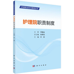 �o(h��)��Ժ؟(z��)�ƶ�