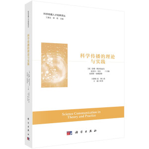 �ƌW(xu��)��������Փ�c���`