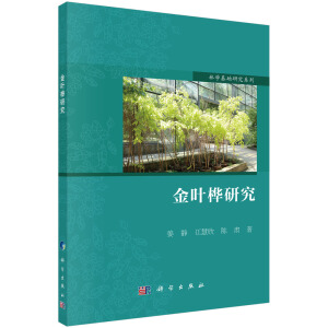 ���~���о�