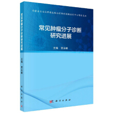 ��Ҋ�[�������\���о��M(j��n)չ