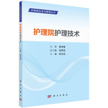 �o(h��)��Ժ�o(h��)�����g(sh��)