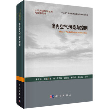 �҃�(n��i)�՚���Ⱦ�c����