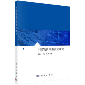 �Ї���r���ڲ����о�