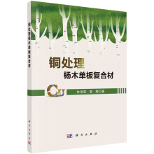 �~̎��?xi��ng)�ľ�ΰ�?f��)�ϲ�