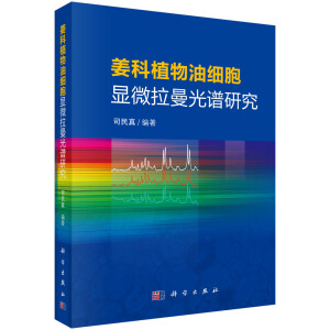 ����ֲ���ͼ����@΢�������V�о�