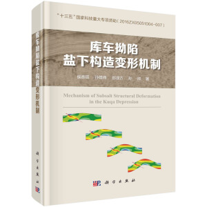 ��܇�����}��(g��u)��׃�ΙC��