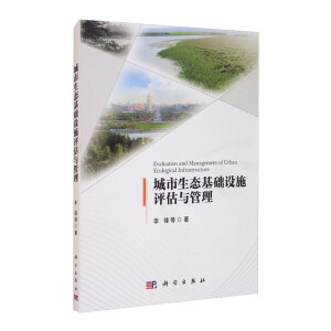 �������B(t��i)���A(ch��)�O(sh��)ʩ�u���c����