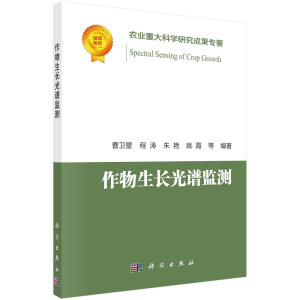 �������L���V�O(ji��n)�y