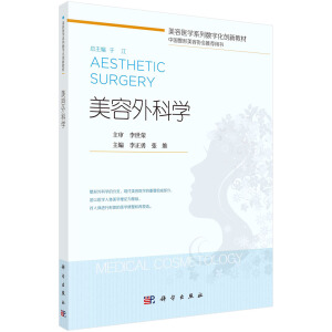 ������ƌW(xu��)