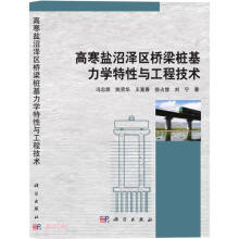 �ߺ��}�ӝɅ^(q��)�����������W�����c���̼��g(sh��)