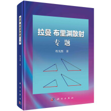 ���� ����Yɢ�䌣�}