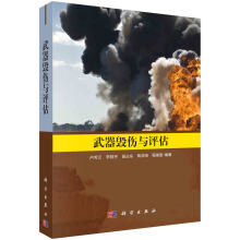 ���������c�u(p��ng)��