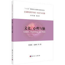 �Ļ��������c�X