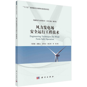 �L(f��ng)���l(f��)늈�(ch��ng)��ȫ�\(y��n)�й��̼��g(sh��)