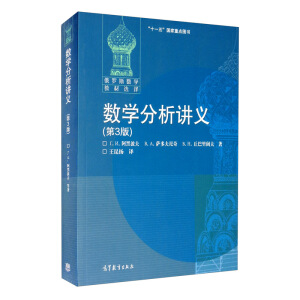 ��(sh��)�W�����v�x(��3��)