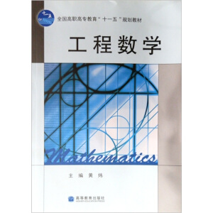 ���̔�(sh��)�W(xu��)