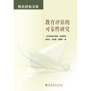 �����u(p��ng)���ɿ��Է����о�