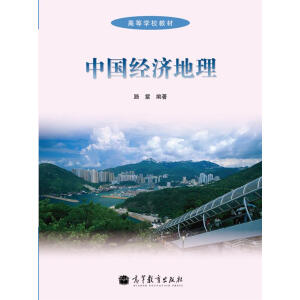 �Ї���(j��ng)������