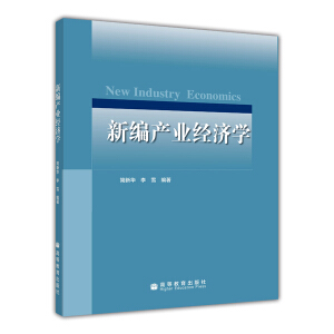 �¾��a(ch��n)�I(y��)��(j��ng)��(j��)�W(xu��)���ͽ̎��n����