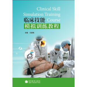 �R������ģ�MӖ���̳�