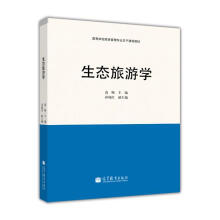 ���B(t��i)���ΌW(xu��)