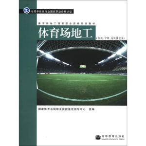 �w�����ع����������м����߼�����ƪ��