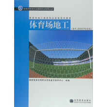 �w�����ع����������߼���������ƪ��