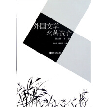 ����ČW(xu��)�����x�飨�����棩���£�