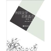 ���(gu��)�ČW(xu��)�����x�飨�����棩���ϣ�